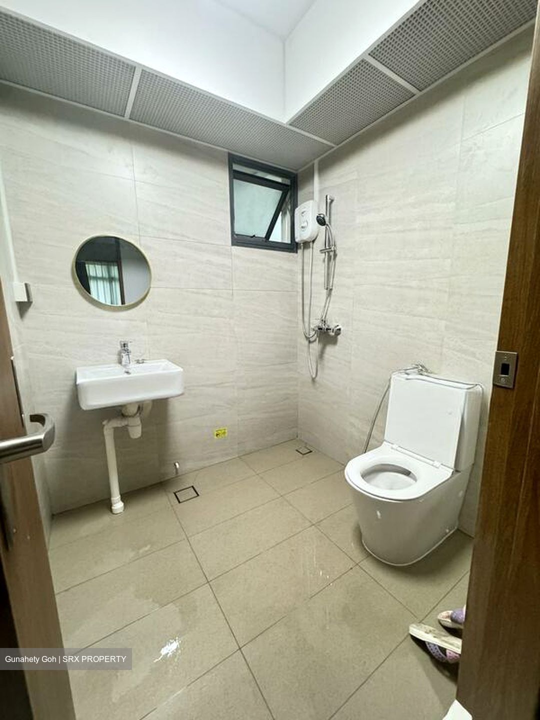 Blk 433B Punggol Point Woods (Punggol), HDB 4 Rooms #502361731